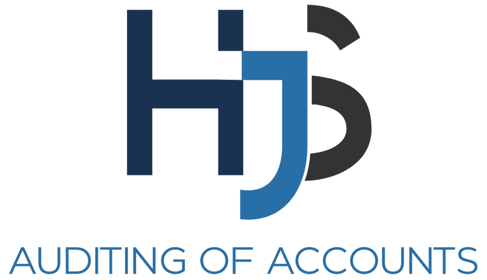 HJS Auditing of Accounts